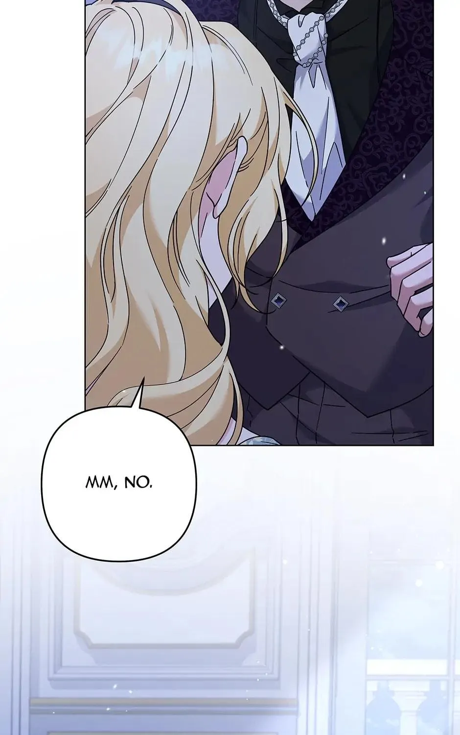 What It Means to Be You Chapter 125 page 17 - 