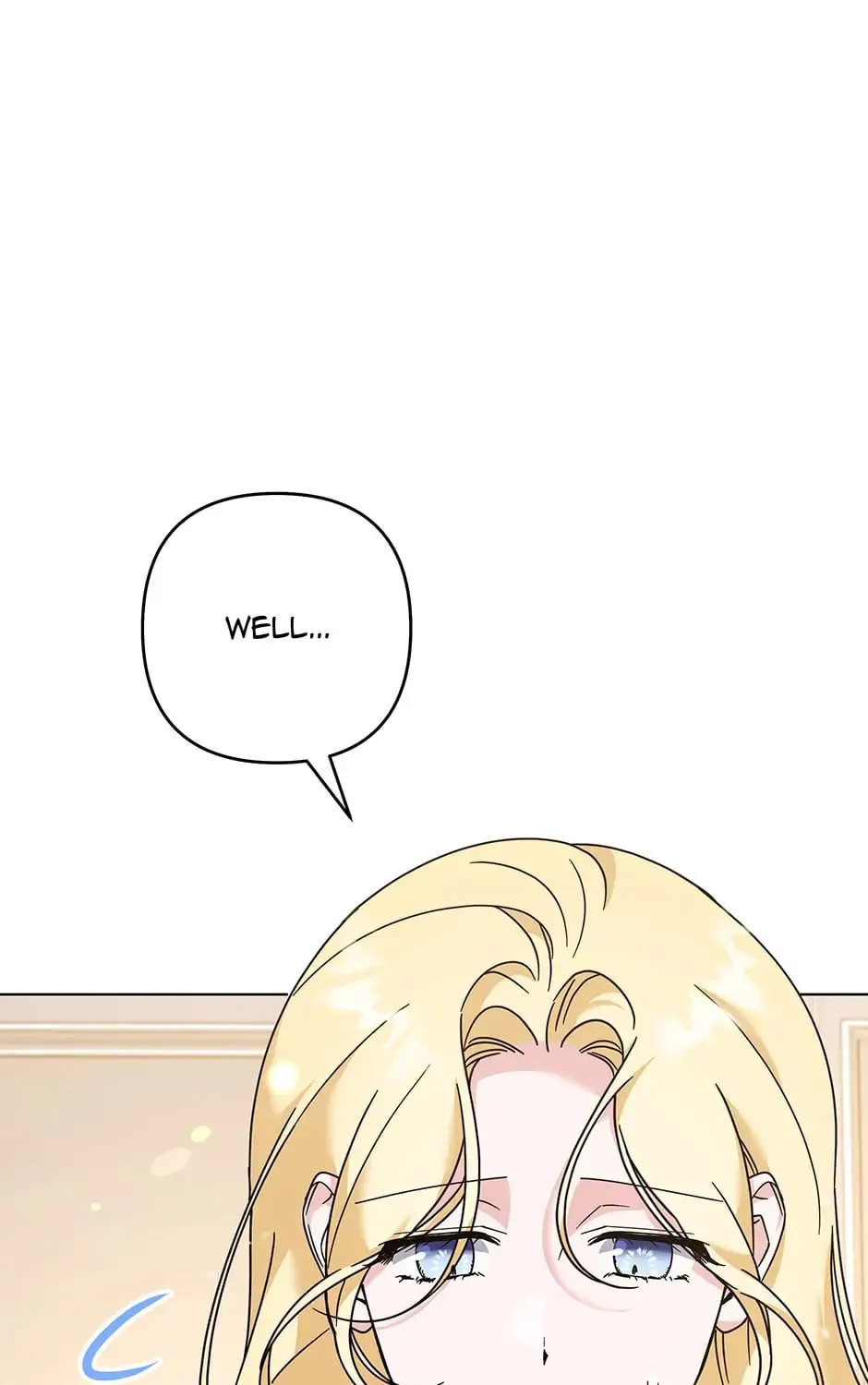 What It Means to Be You Chapter 125 page 165 - 