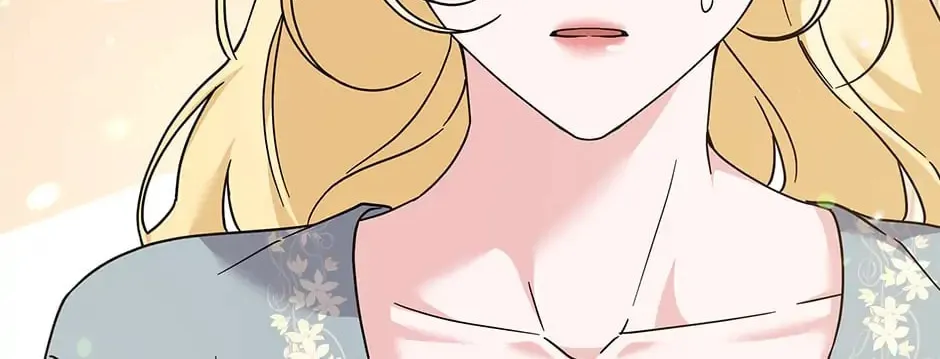 What It Means to Be You Chapter 125 page 166 - 