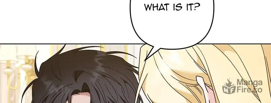 What It Means to Be You Chapter 125 page 168 - 