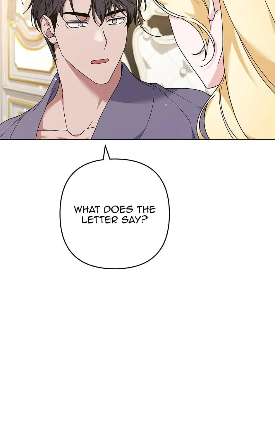 What It Means to Be You Chapter 125 page 169 - 