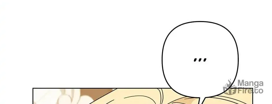 What It Means to Be You Chapter 125 page 170 - 