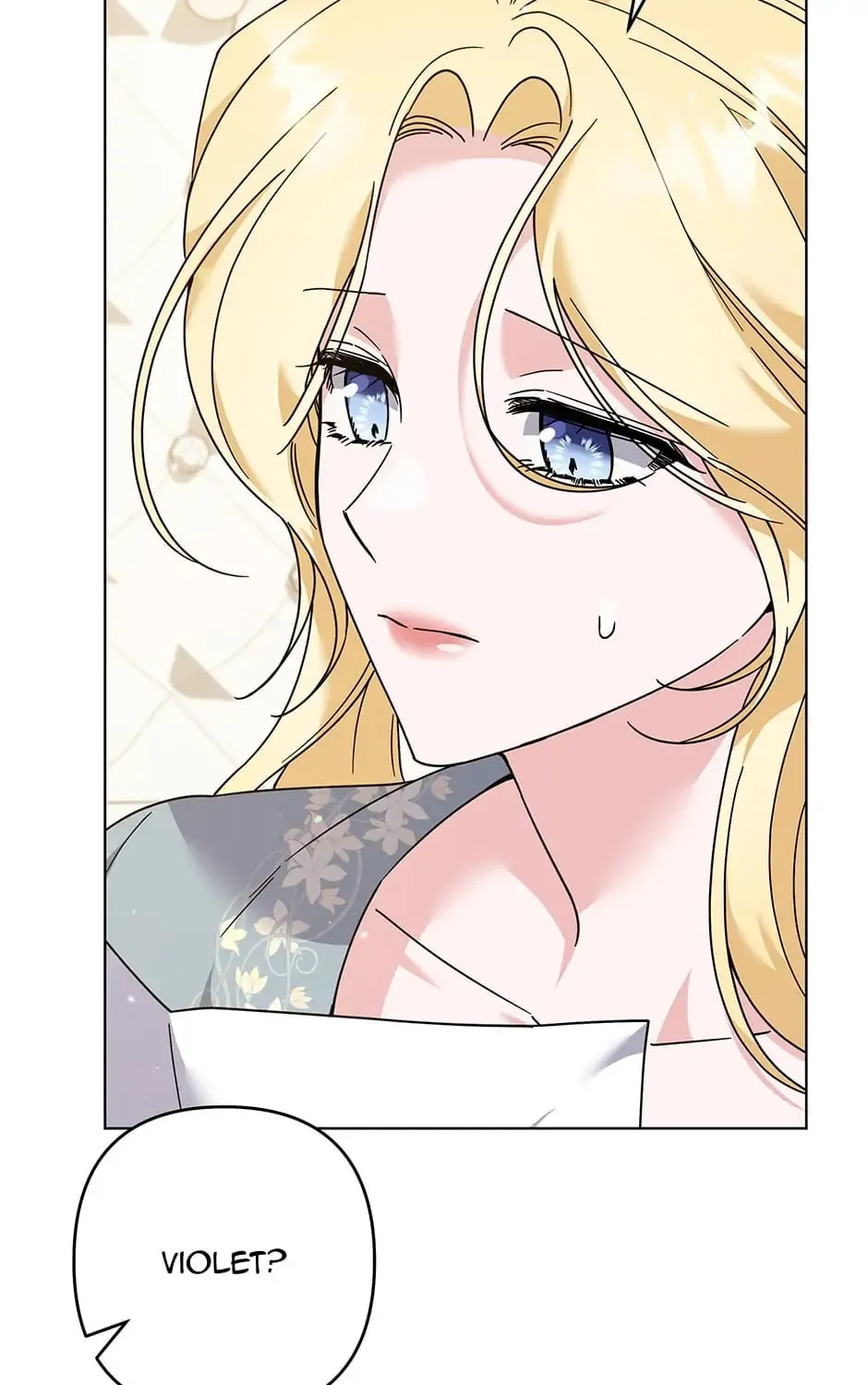 What It Means to Be You Chapter 125 page 171 - 