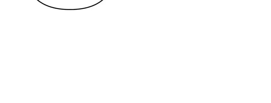 What It Means to Be You Chapter 125 page 172 - 