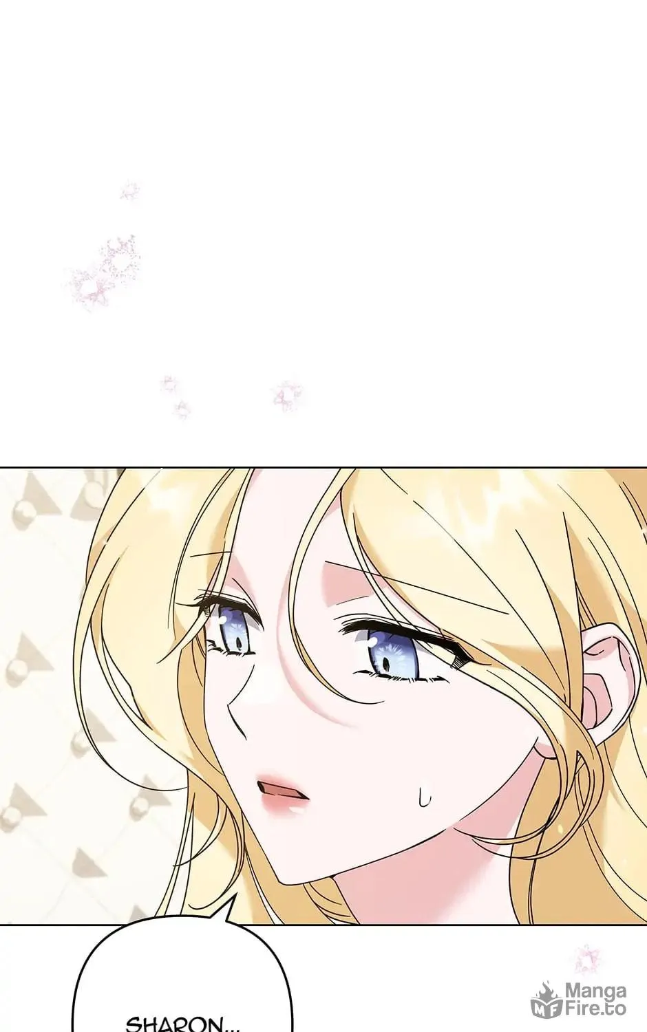 What It Means to Be You Chapter 125 page 173 - 