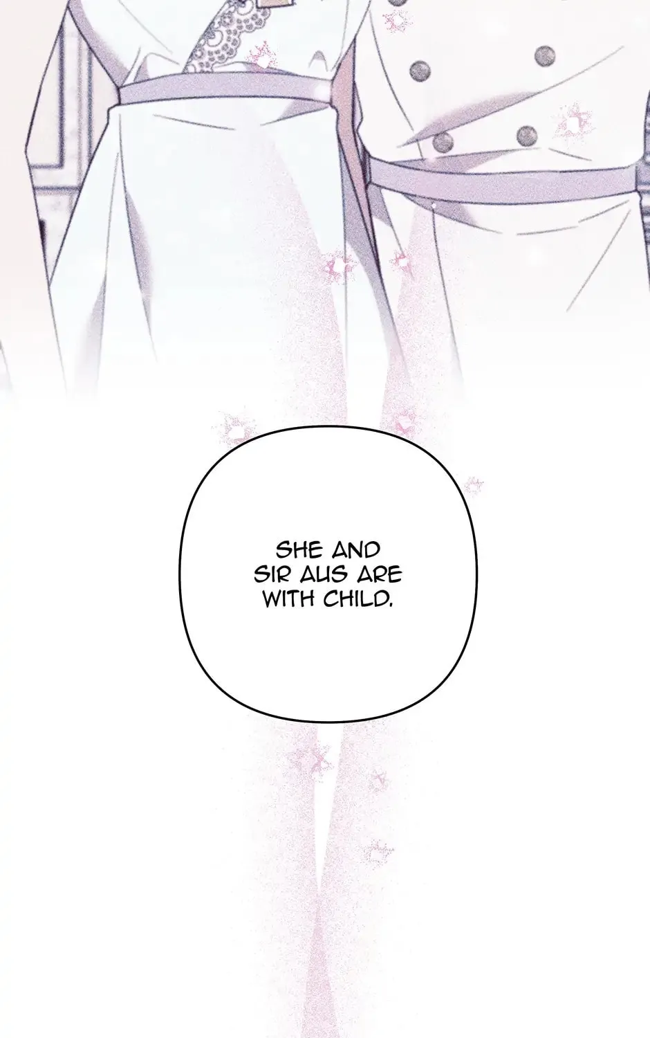 What It Means to Be You Chapter 125 page 177 - 