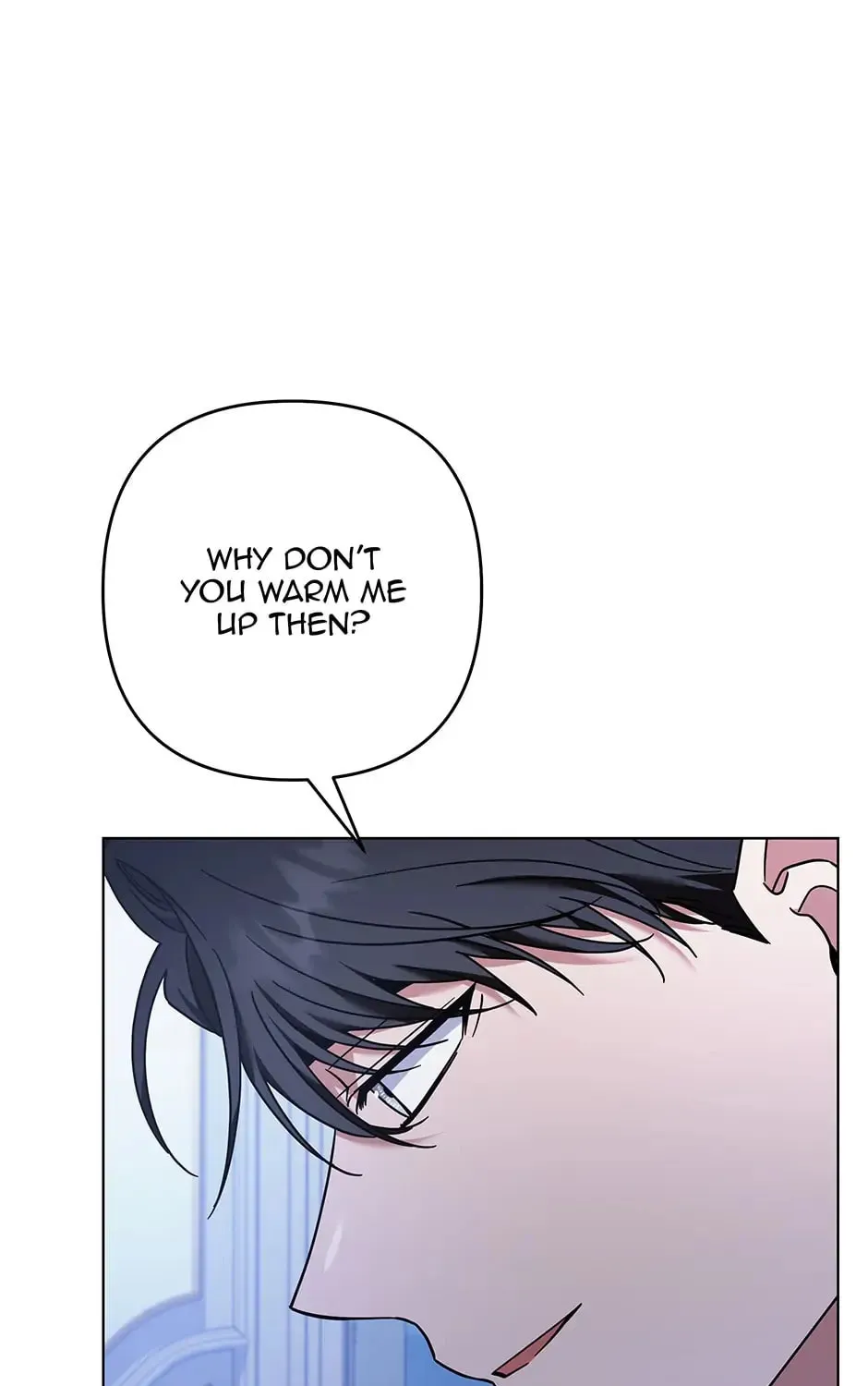 What It Means to Be You Chapter 125 page 21 - 