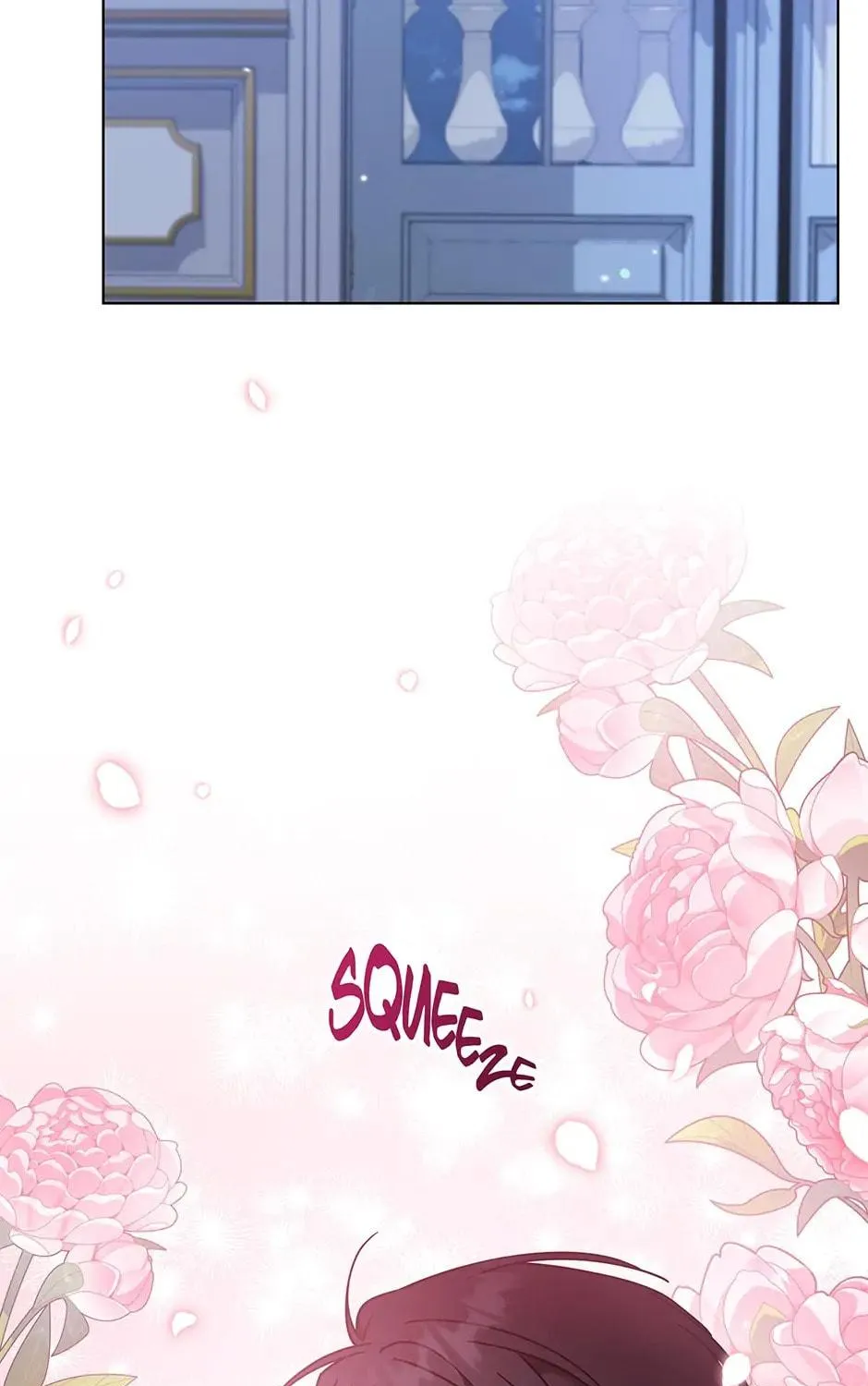 What It Means to Be You Chapter 125 page 23 - 