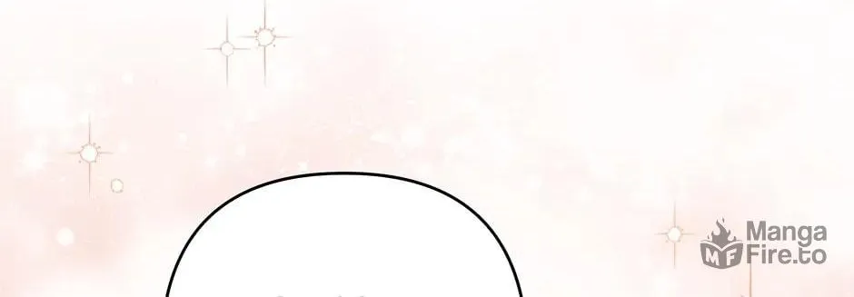 What It Means to Be You Chapter 125 page 30 - 