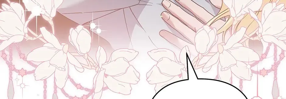 What It Means to Be You Chapter 125 page 32 - 