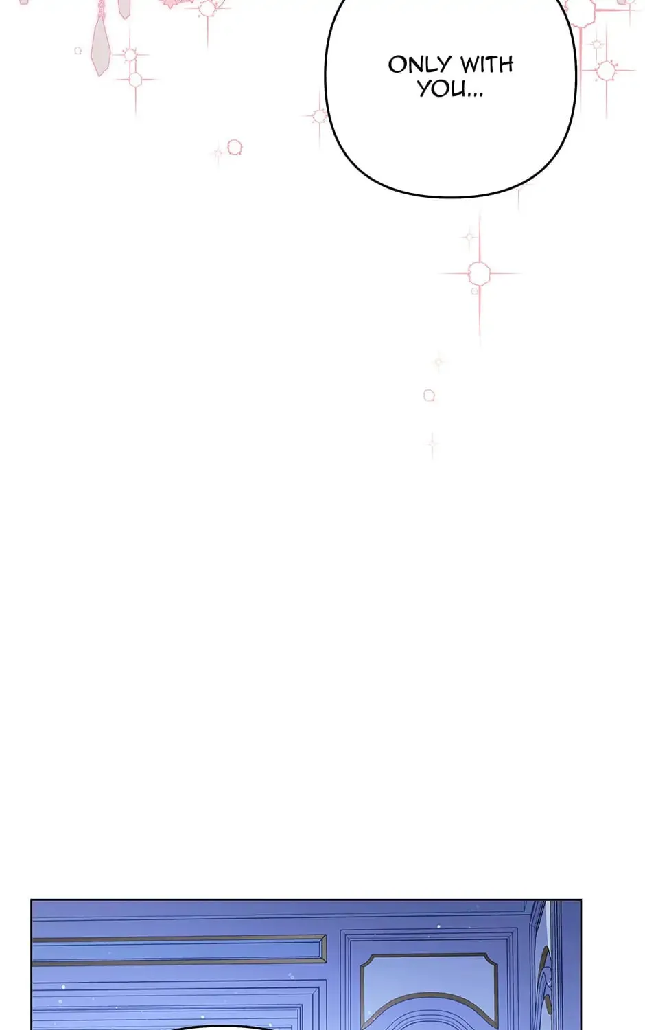What It Means to Be You Chapter 125 page 33 - 