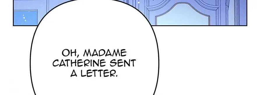 What It Means to Be You Chapter 125 page 34 - 