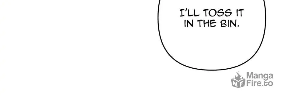 What It Means to Be You Chapter 125 page 40 - 