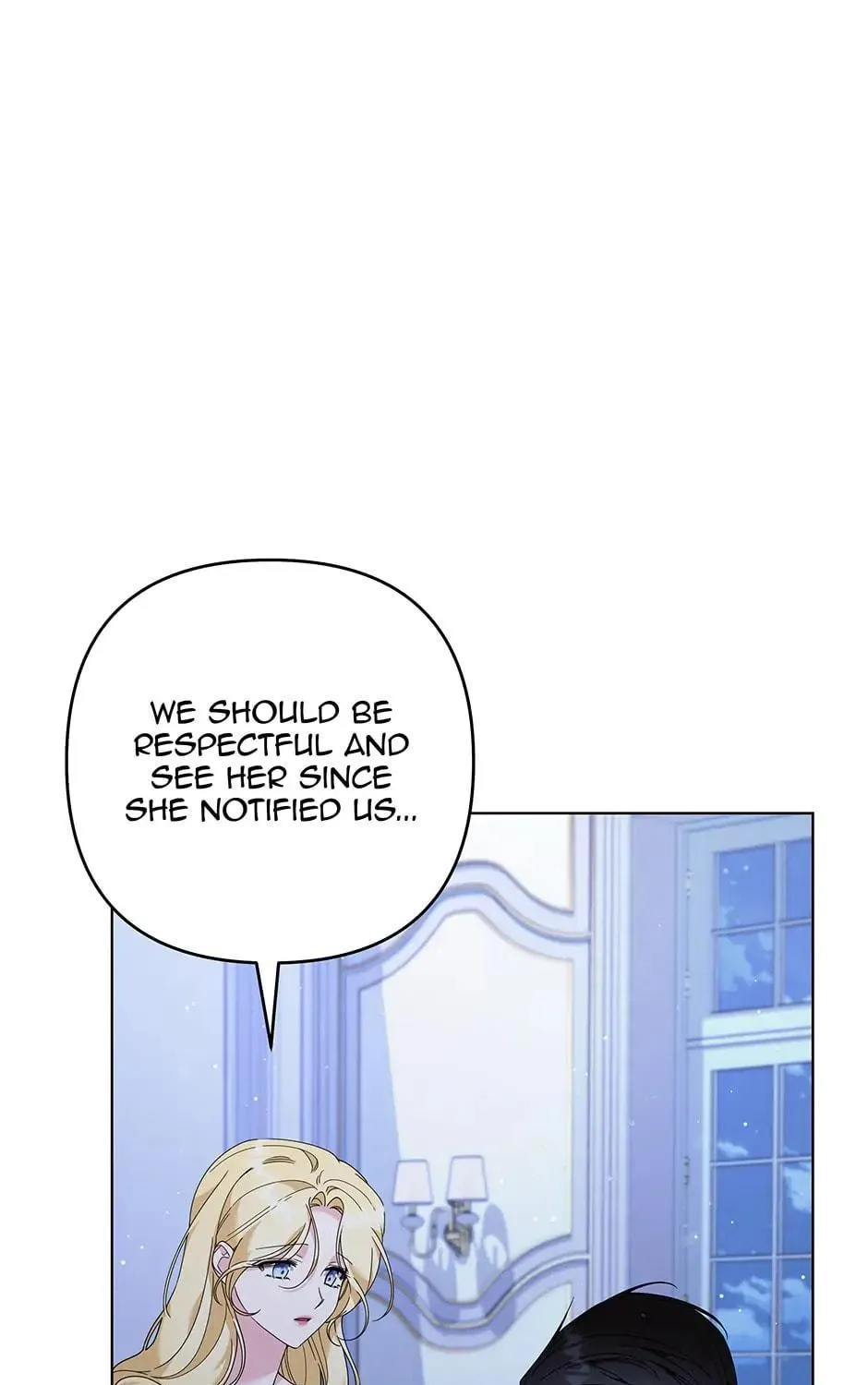 What It Means to Be You Chapter 125 page 41 - 