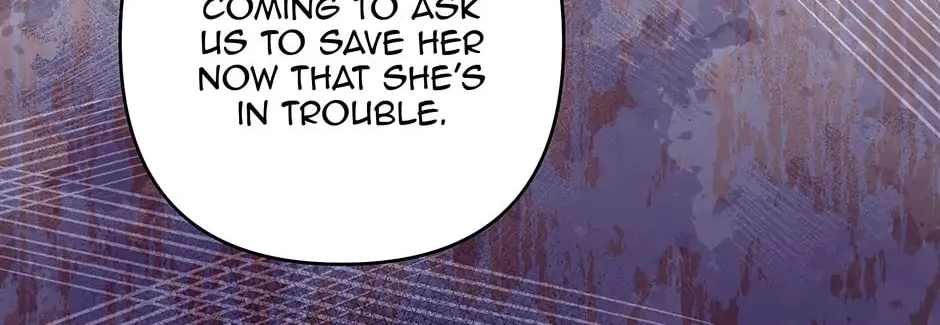 What It Means to Be You Chapter 125 page 44 - 