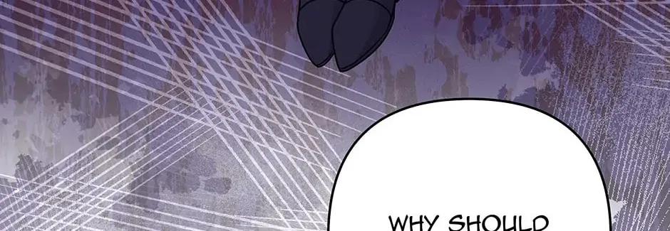 What It Means to Be You Chapter 125 page 46 - 
