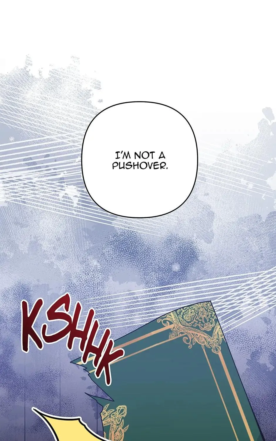 What It Means to Be You Chapter 125 page 49 - 