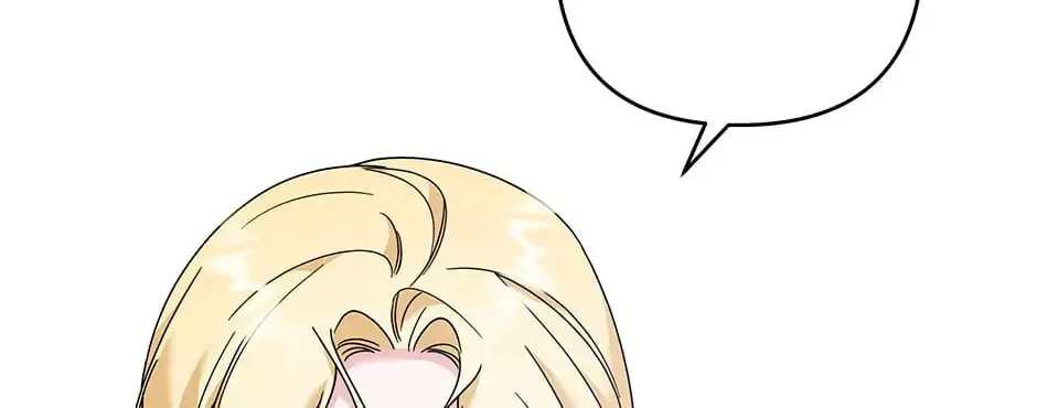 What It Means to Be You Chapter 125 page 56 - 