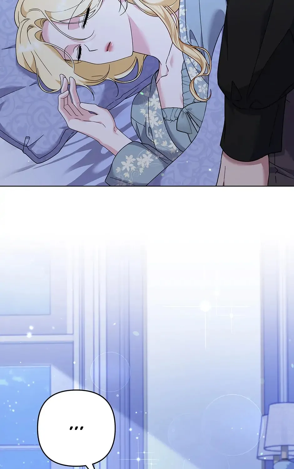 What It Means to Be You Chapter 125 page 7 - 