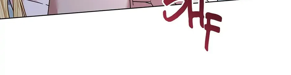 What It Means to Be You Chapter 125 page 62 - 