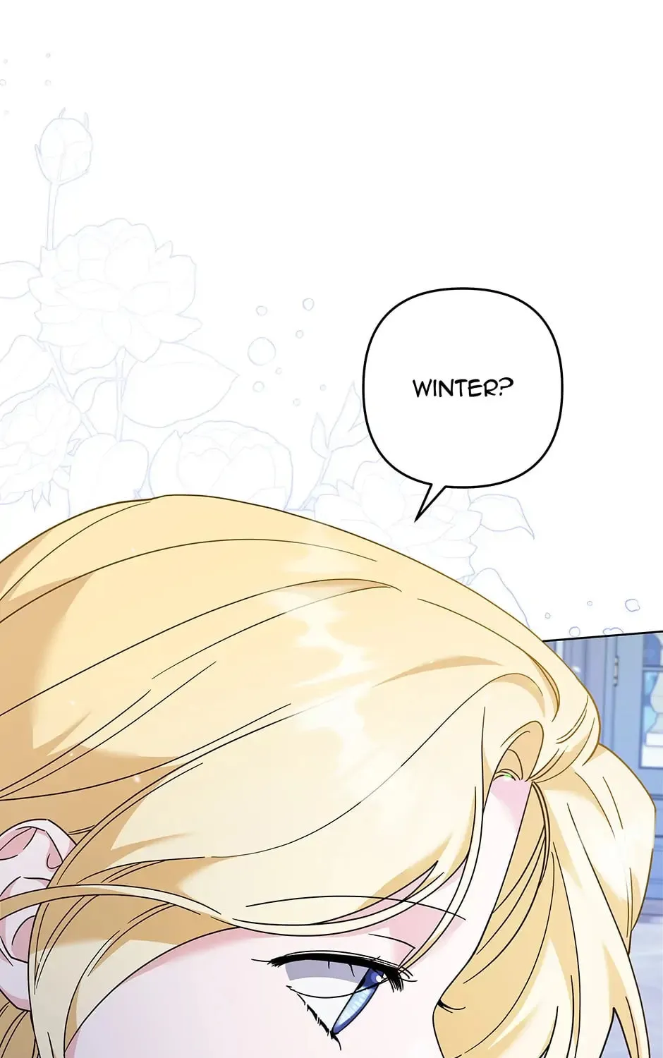 What It Means to Be You Chapter 125 page 63 - 