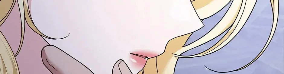 What It Means to Be You Chapter 125 page 64 - 