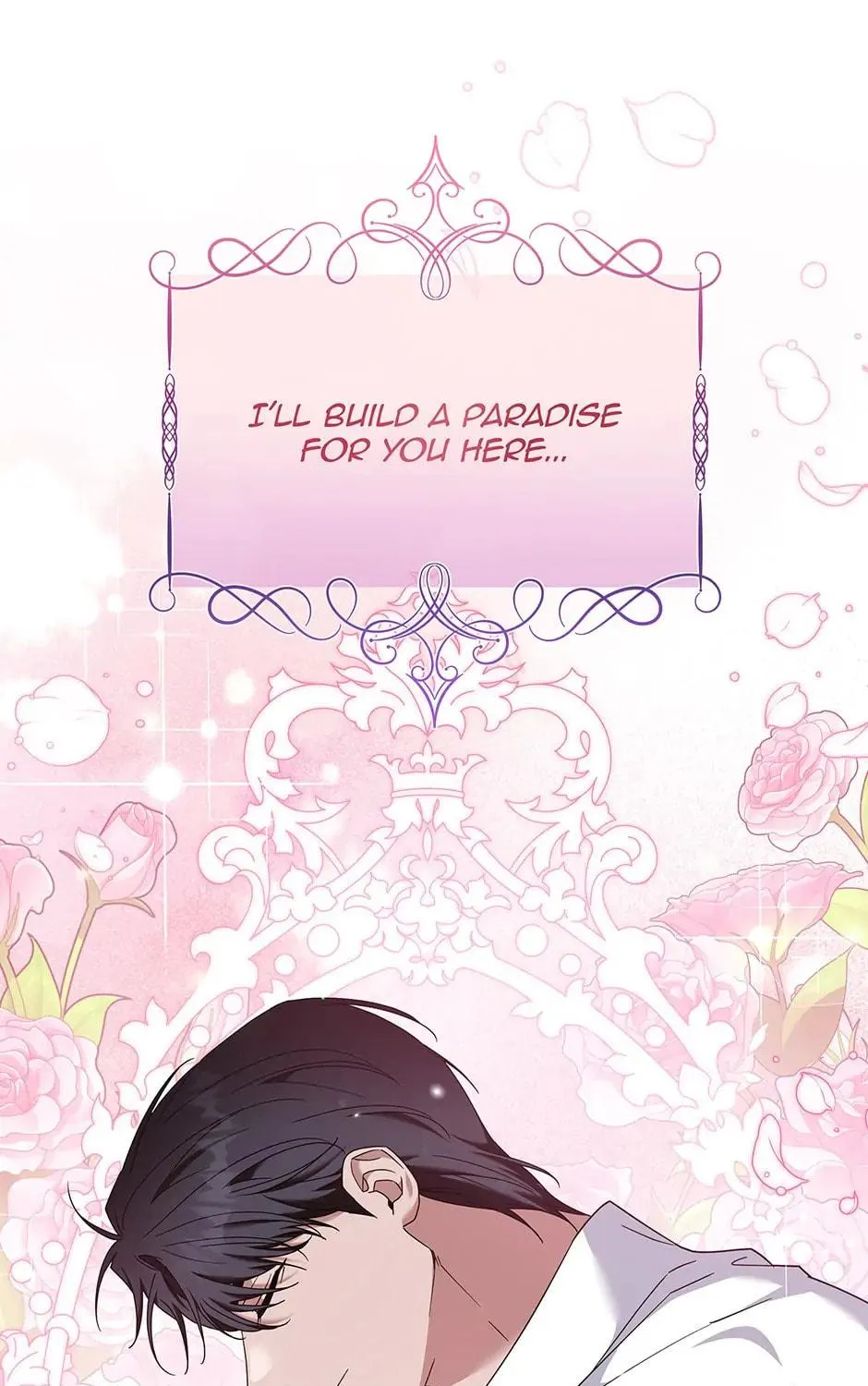 What It Means to Be You Chapter 125 page 69 - 