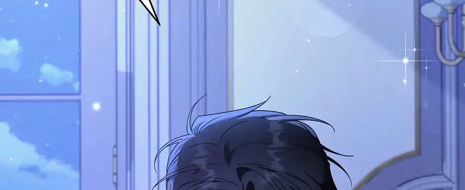 What It Means to Be You Chapter 125 page 8 - 