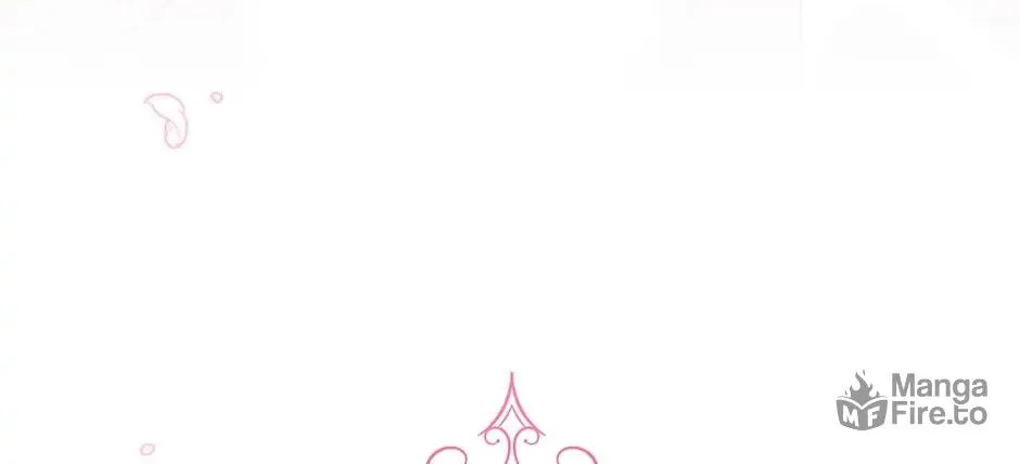 What It Means to Be You Chapter 125 page 72 - 