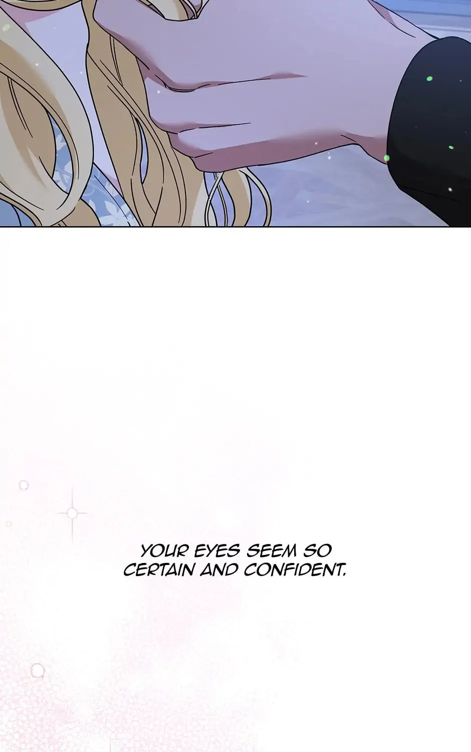 What It Means to Be You Chapter 125 page 75 - 