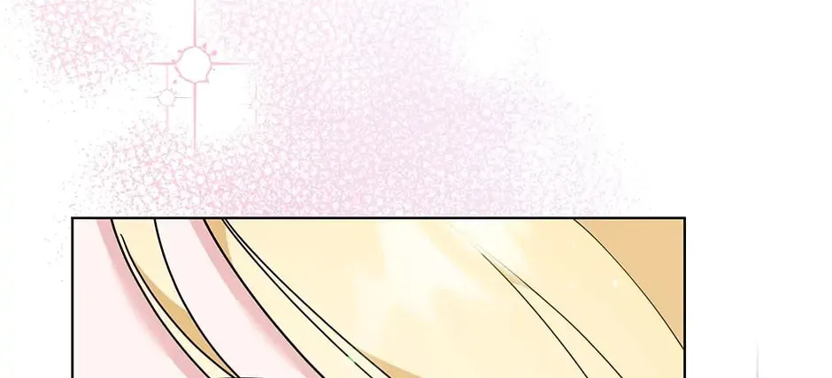 What It Means to Be You Chapter 125 page 76 - 