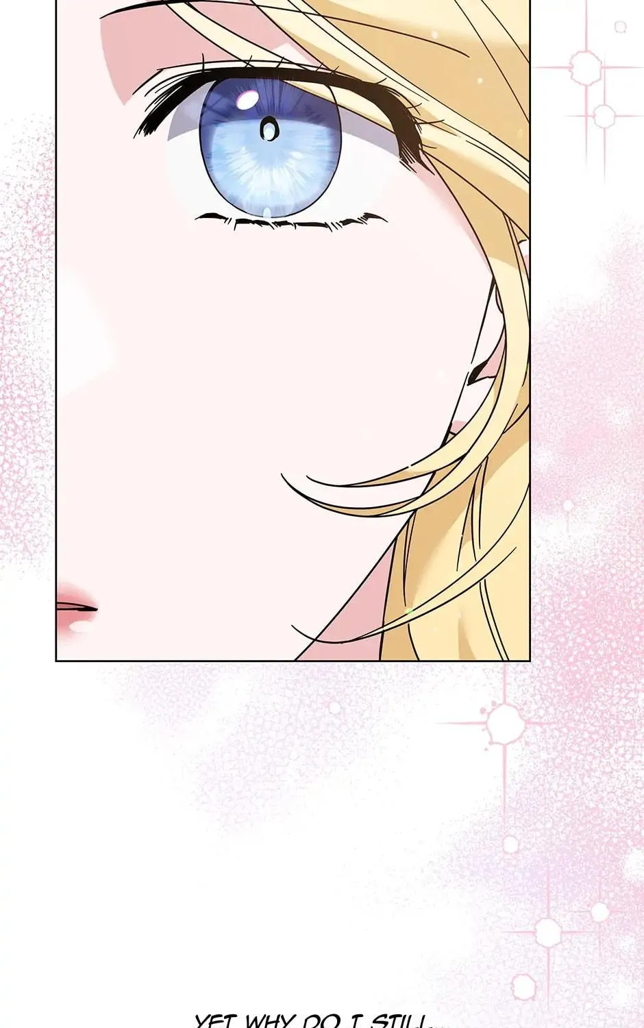 What It Means to Be You Chapter 125 page 77 - 