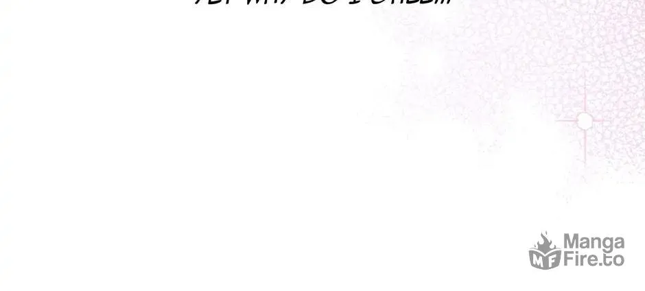 What It Means to Be You Chapter 125 page 78 - 