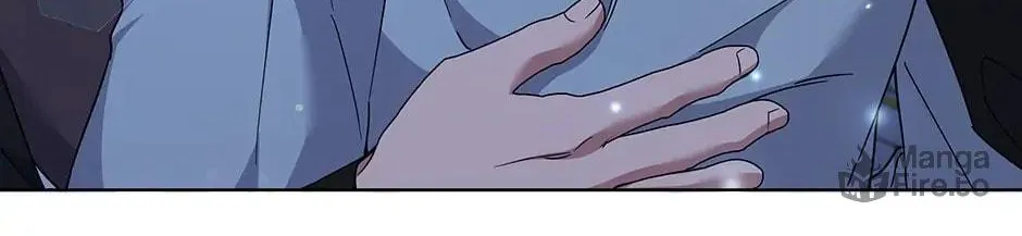 What It Means to Be You Chapter 125 page 80 - 