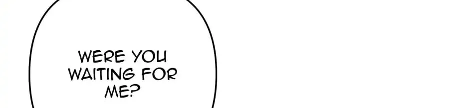 What It Means to Be You Chapter 125 page 86 - 