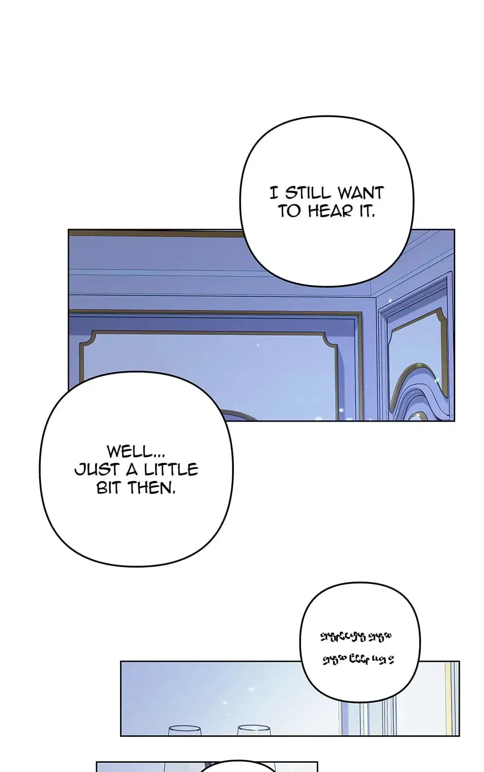 What It Means to Be You Chapter 125 page 93 - 