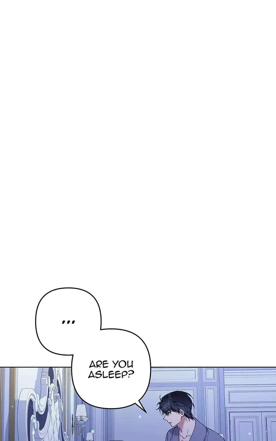 What It Means to Be You Chapter 125 page 95 - 