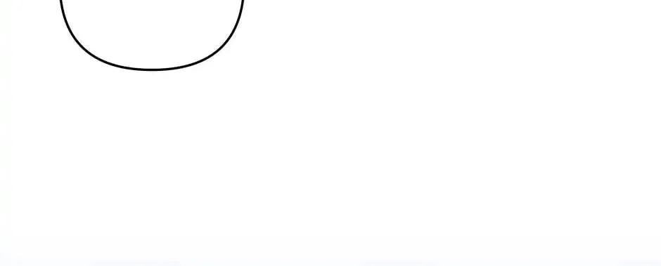 What It Means to Be You Chapter 125 page 98 - 