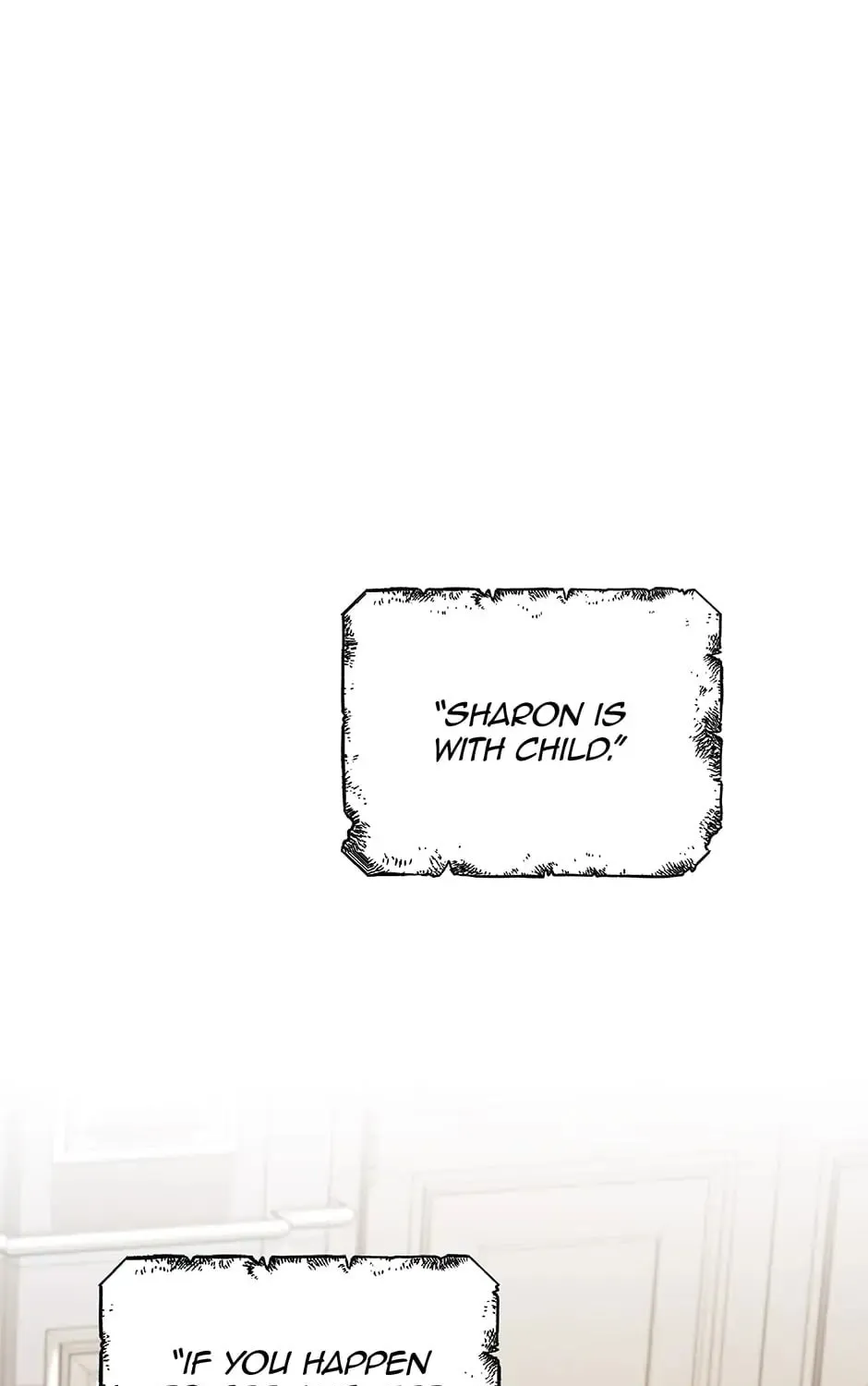 What It Means to Be You Chapter 126 page 1 - 