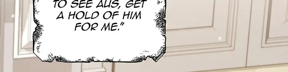 What It Means to Be You Chapter 126 page 2 - 