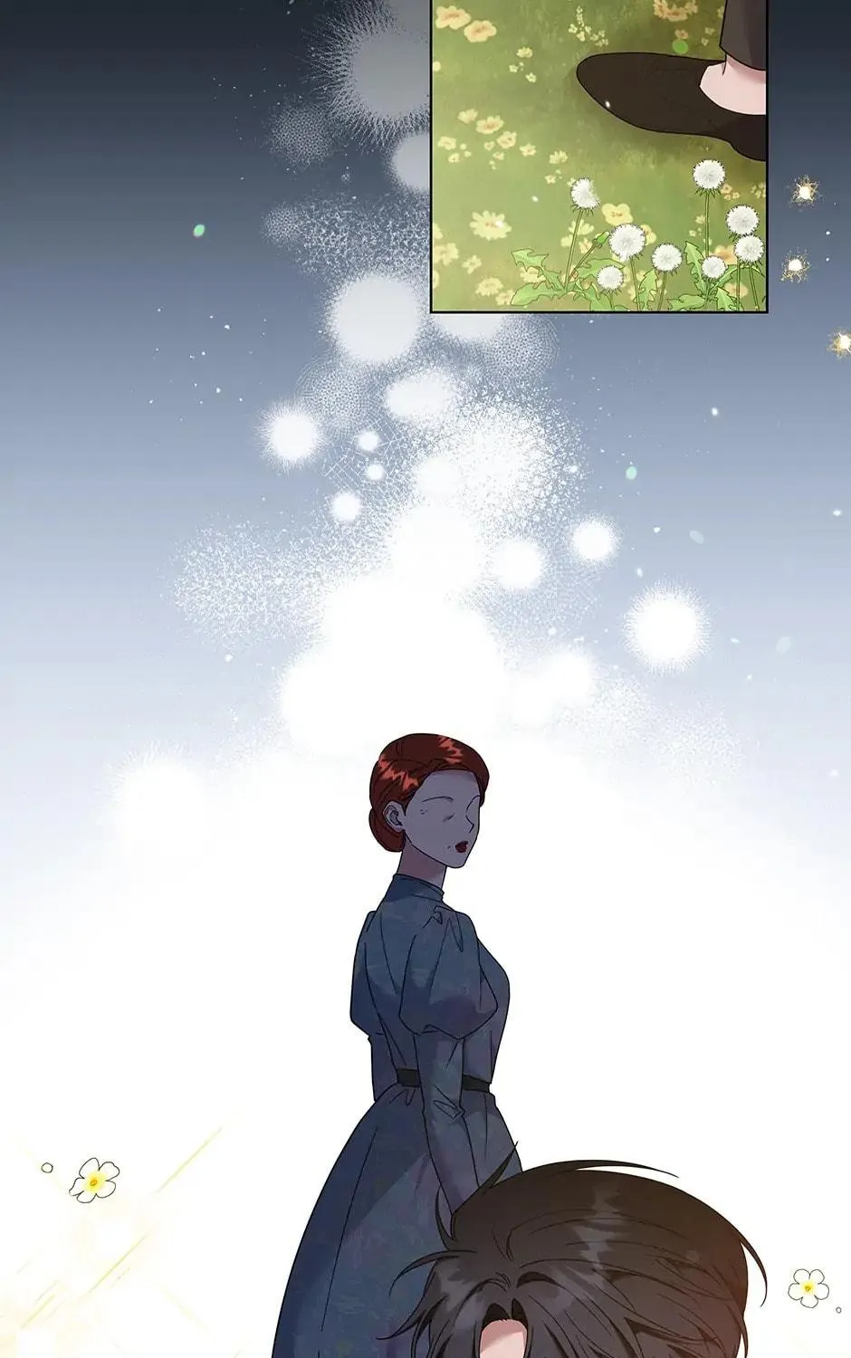What It Means to Be You Chapter 126 page 107 - 