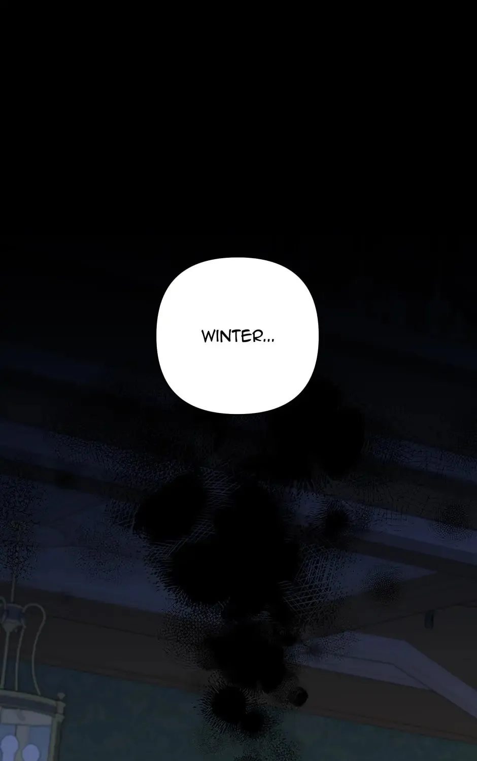 What It Means to Be You Chapter 126 page 111 - 