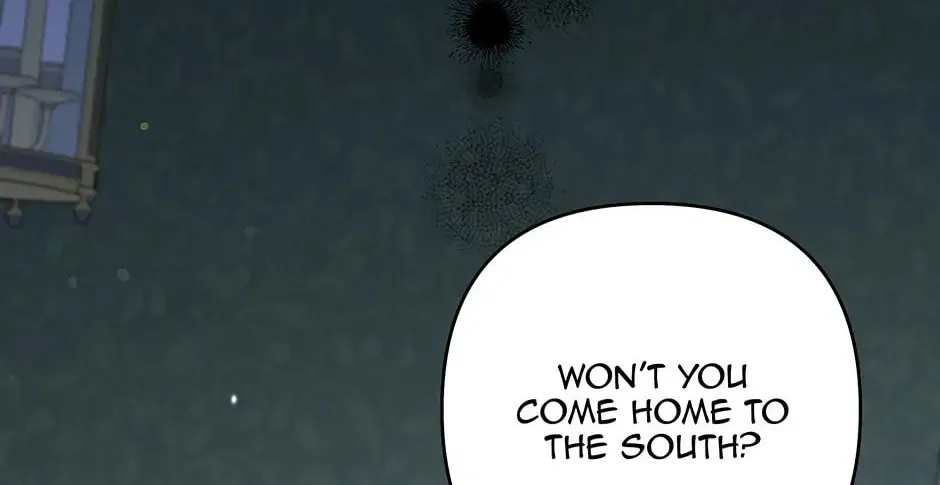 What It Means to Be You Chapter 126 page 112 - 