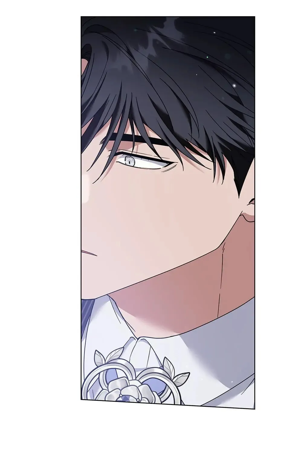 What It Means to Be You Chapter 126 page 115 - 
