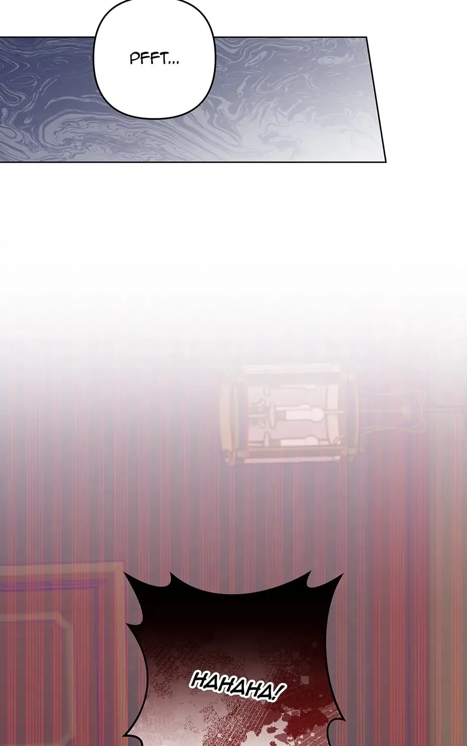 What It Means to Be You Chapter 126 page 117 - 