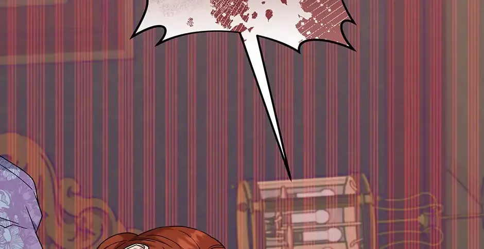 What It Means to Be You Chapter 126 page 118 - 