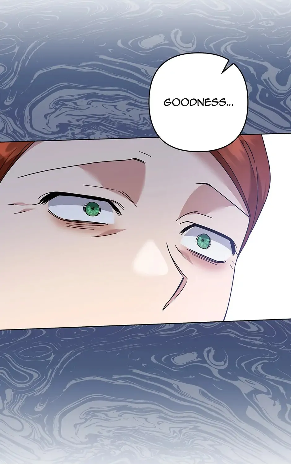 What It Means to Be You Chapter 126 page 121 - 