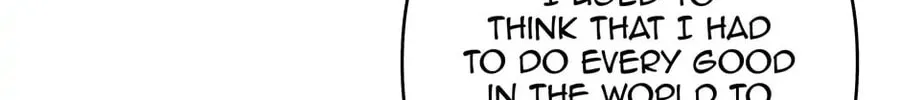 What It Means to Be You Chapter 126 page 124 - 