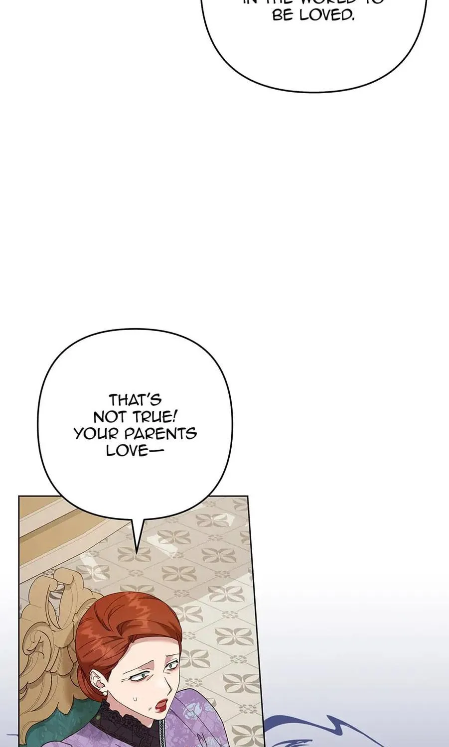 What It Means to Be You Chapter 126 page 125 - 