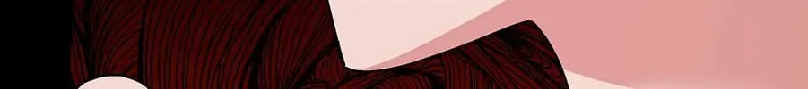 What It Means to Be You Chapter 126 page 128 - 